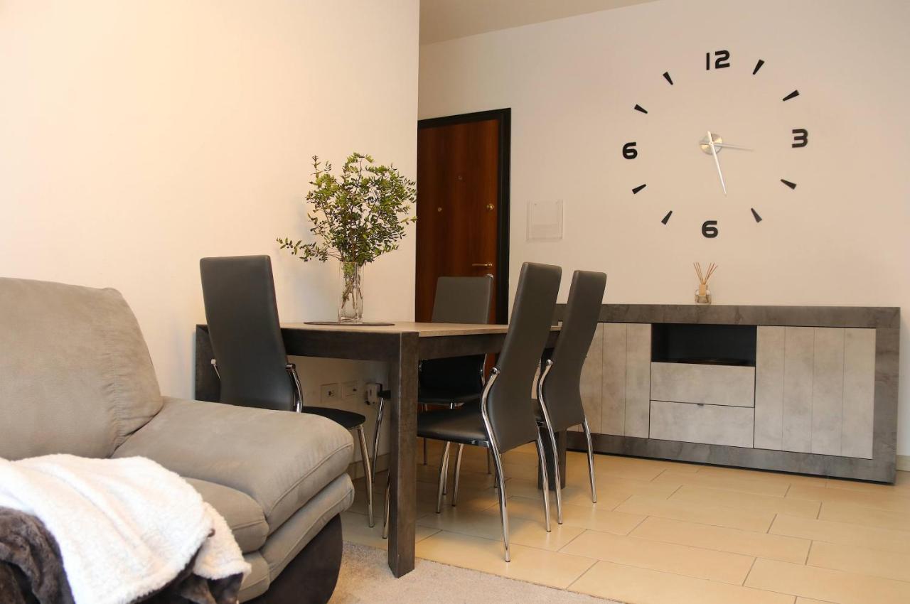 Comfy Living! Renovated 2 Rooms At Ambra Apartments-Lift-Secure Parking-Great Area! Olbia Extérieur photo