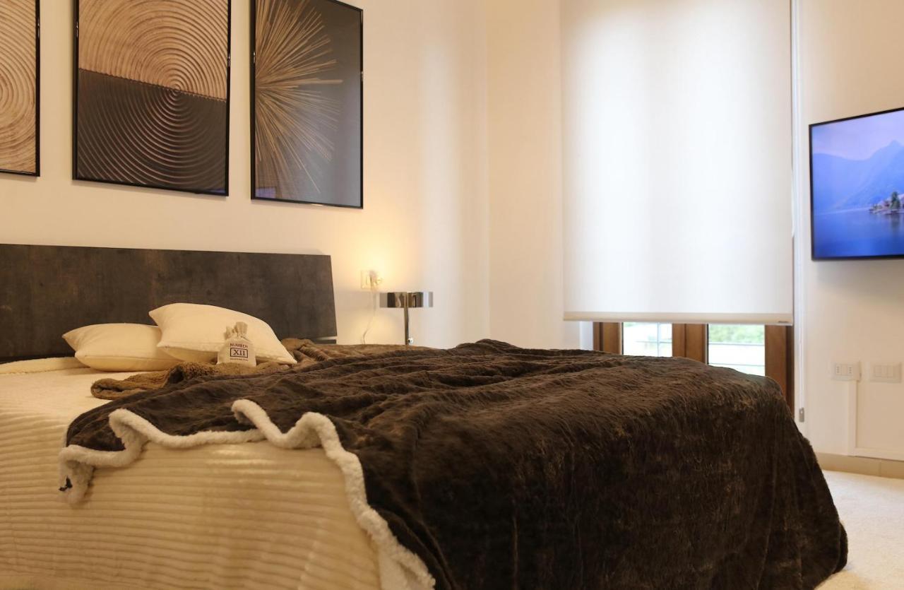 Comfy Living! Renovated 2 Rooms At Ambra Apartments-Lift-Secure Parking-Great Area! Olbia Extérieur photo