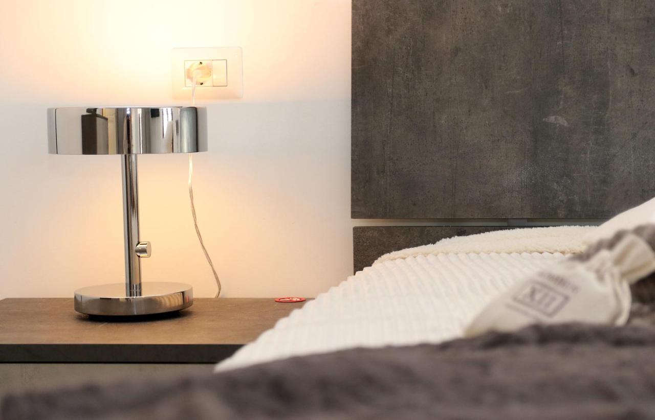Comfy Living! Renovated 2 Rooms At Ambra Apartments-Lift-Secure Parking-Great Area! Olbia Extérieur photo