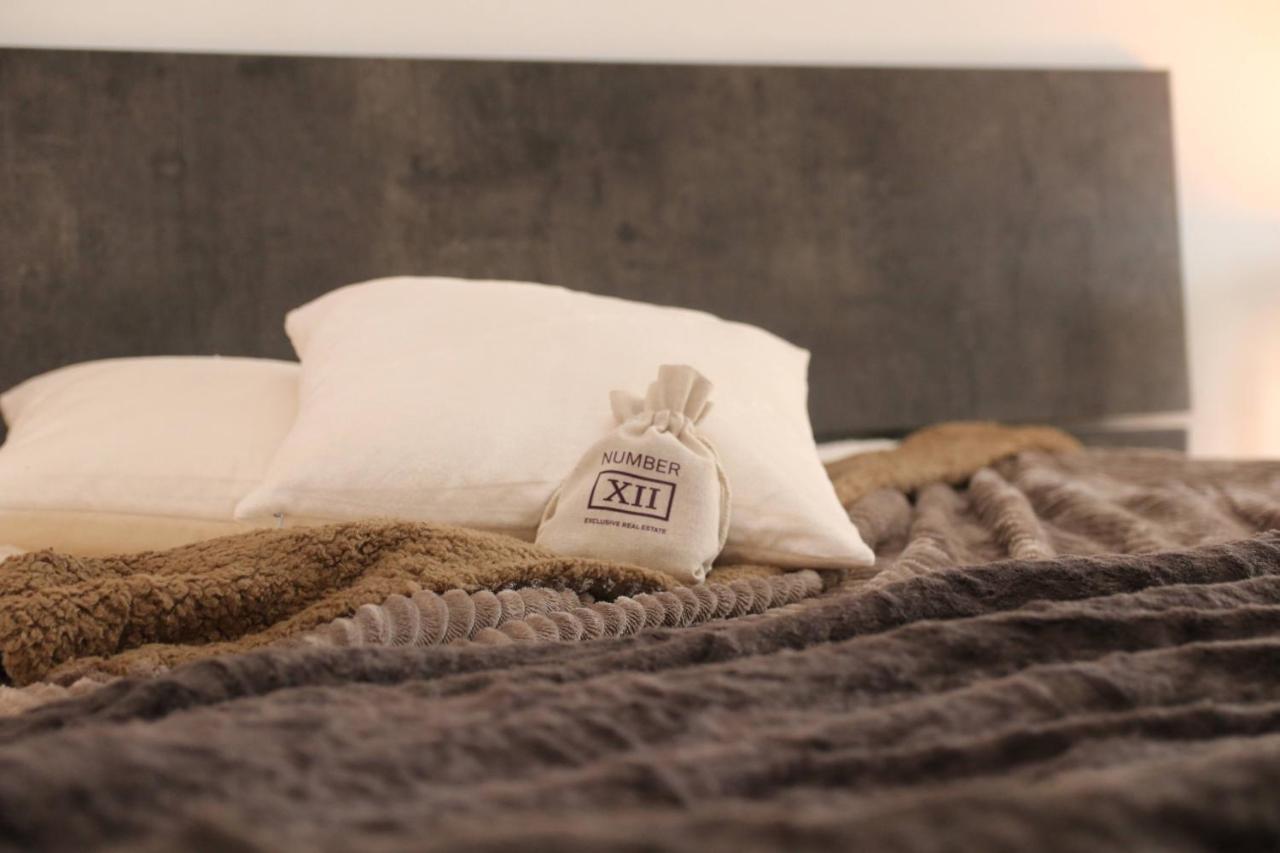 Comfy Living! Renovated 2 Rooms At Ambra Apartments-Lift-Secure Parking-Great Area! Olbia Extérieur photo