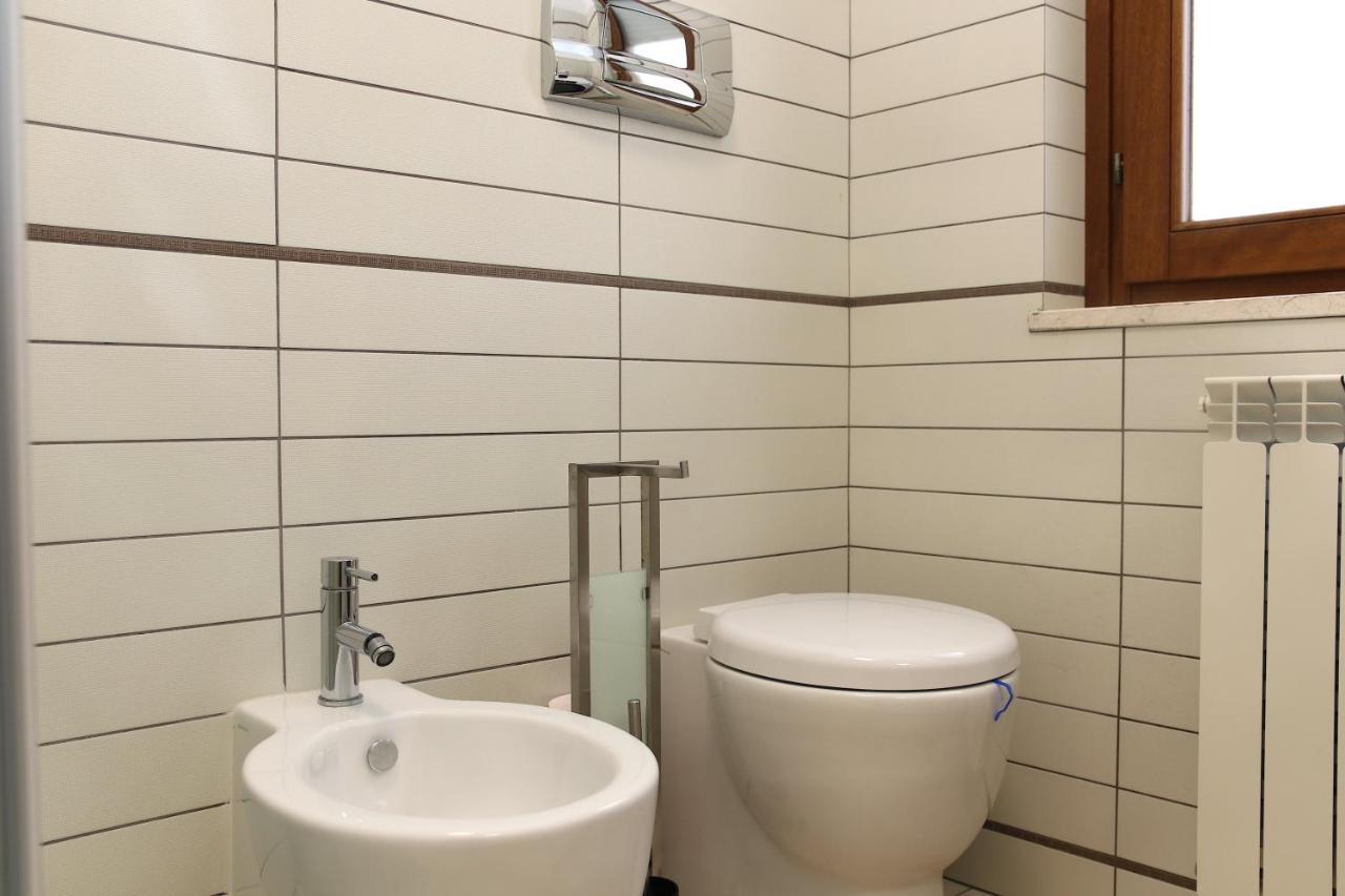 Comfy Living! Renovated 2 Rooms At Ambra Apartments-Lift-Secure Parking-Great Area! Olbia Extérieur photo